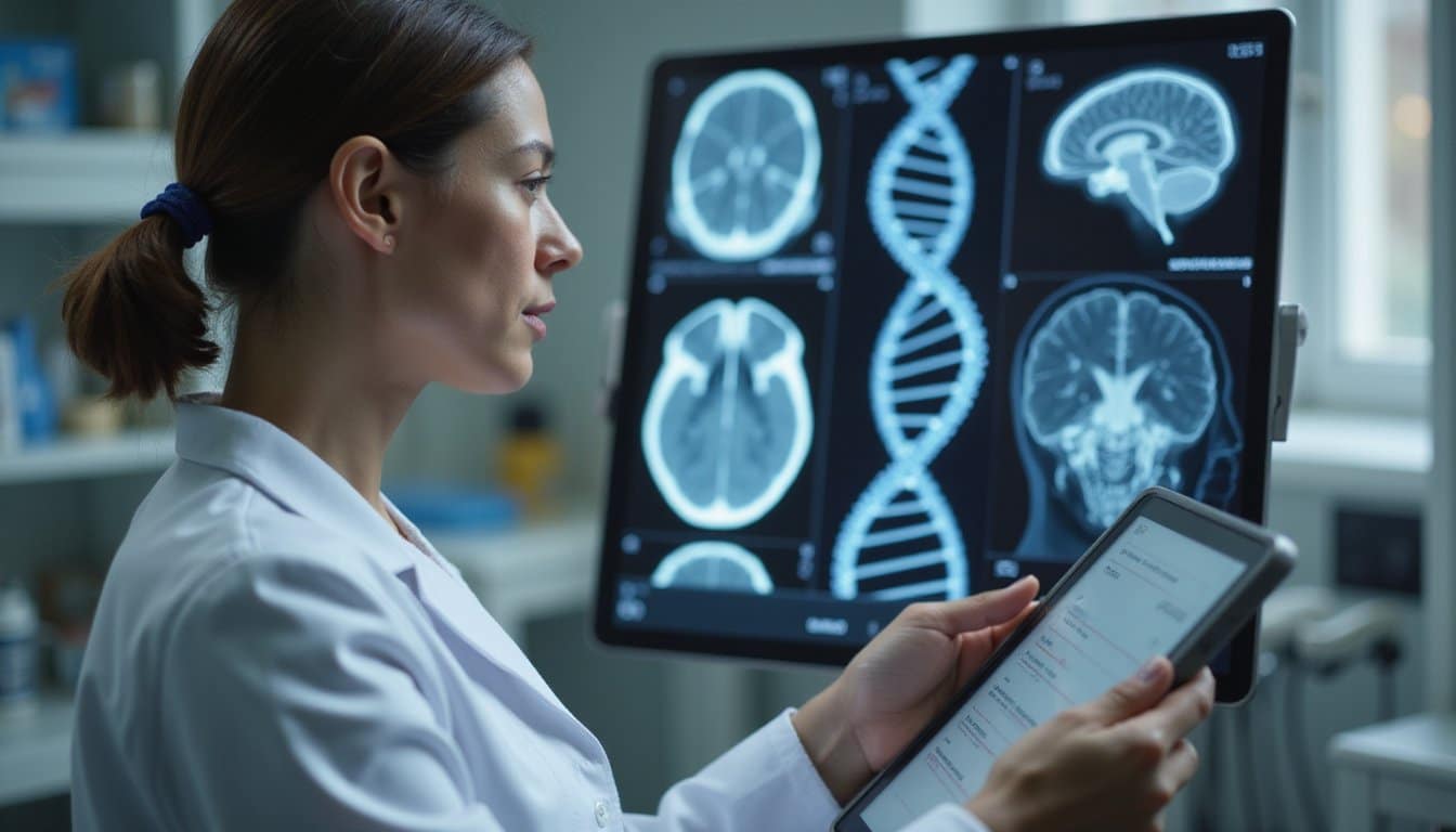 genetic risk alcohol addiction susceptibility