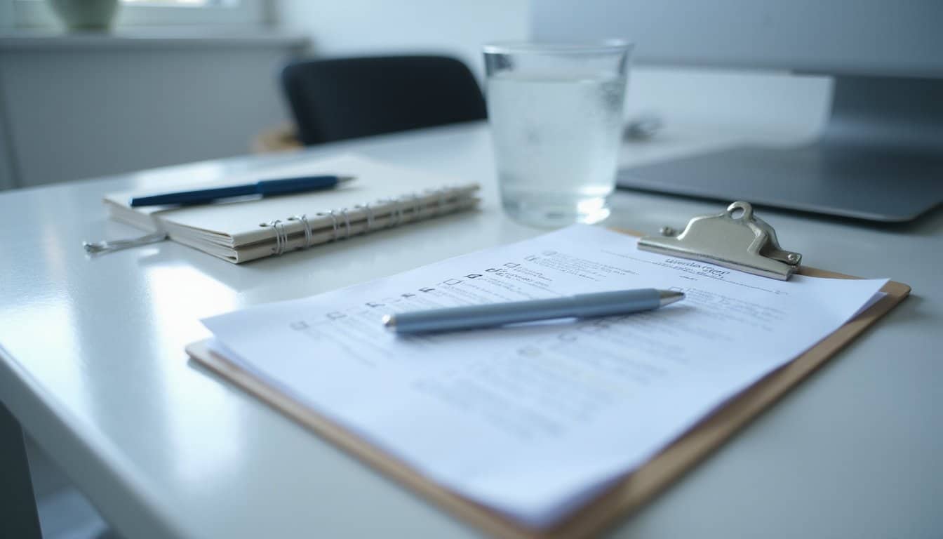 personalized treatment plan for addiction recovery