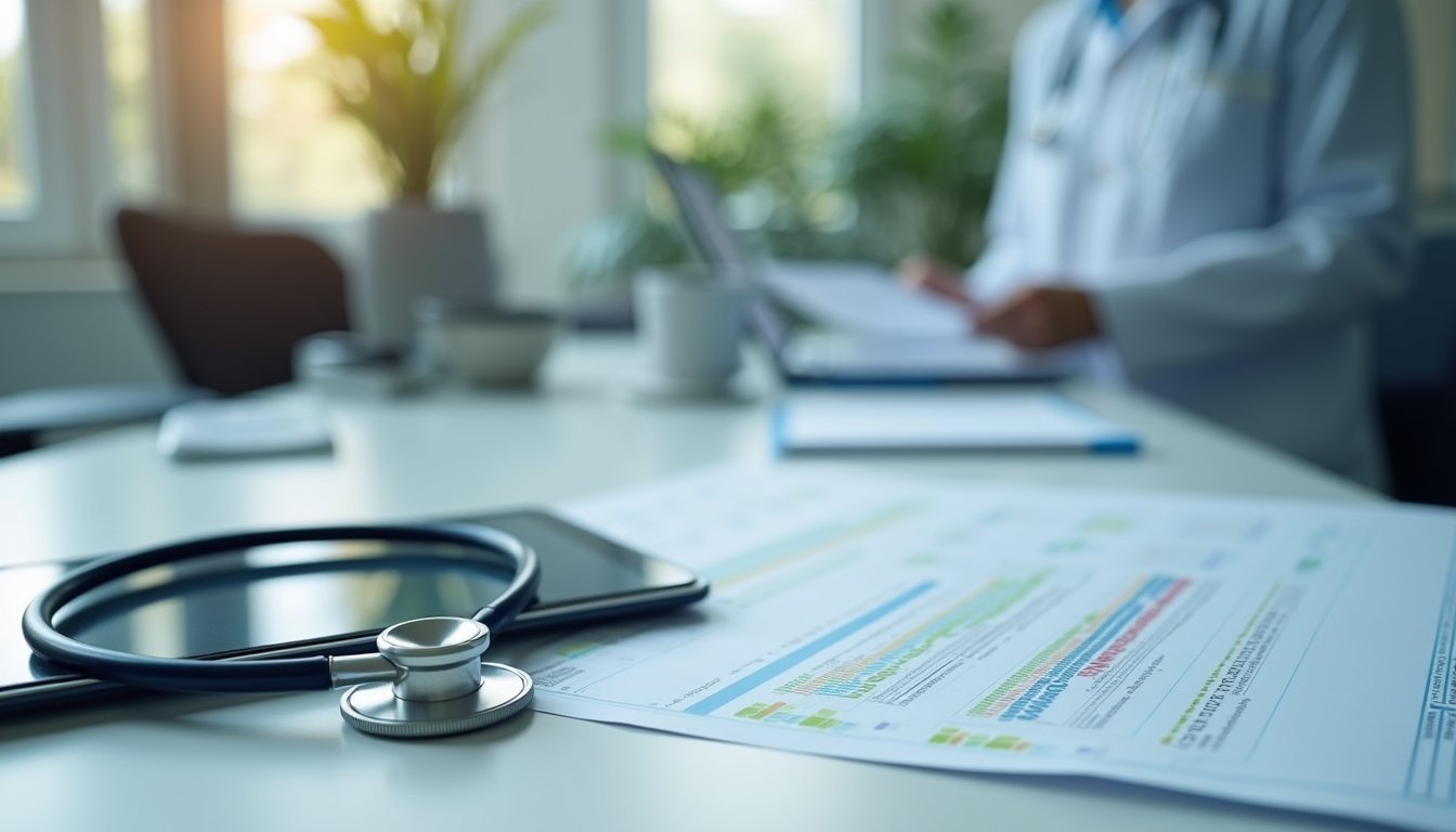 tailored personalized evidence based comprehensive assessment
