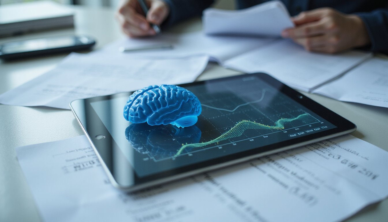 Our Blog 27 genetic factor in alcohol addiction