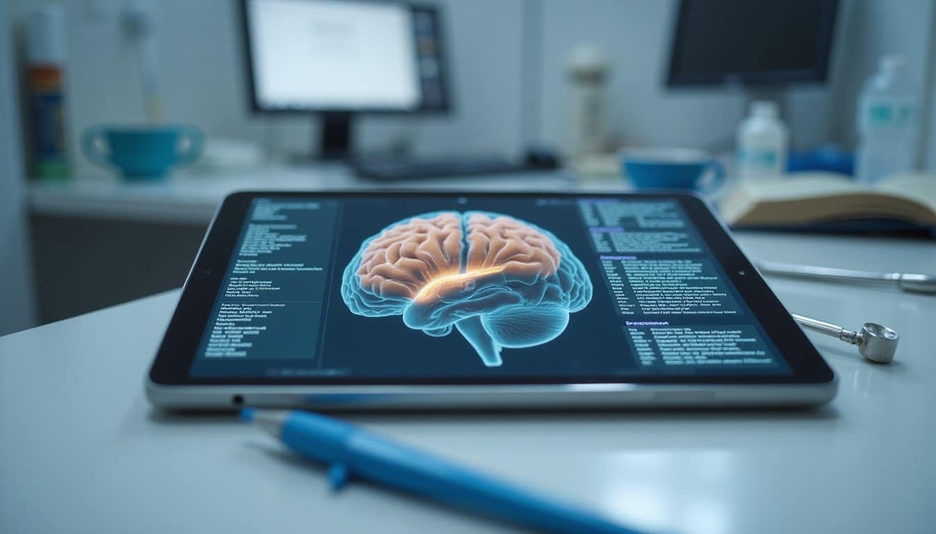 Brain and Alcohol Addiction: Causes and Research Guide 4 alcohol disrupted memory formation and decision making