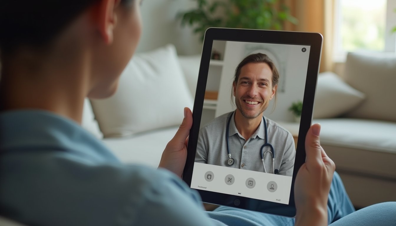 personalized digital alcohol addiction treatment