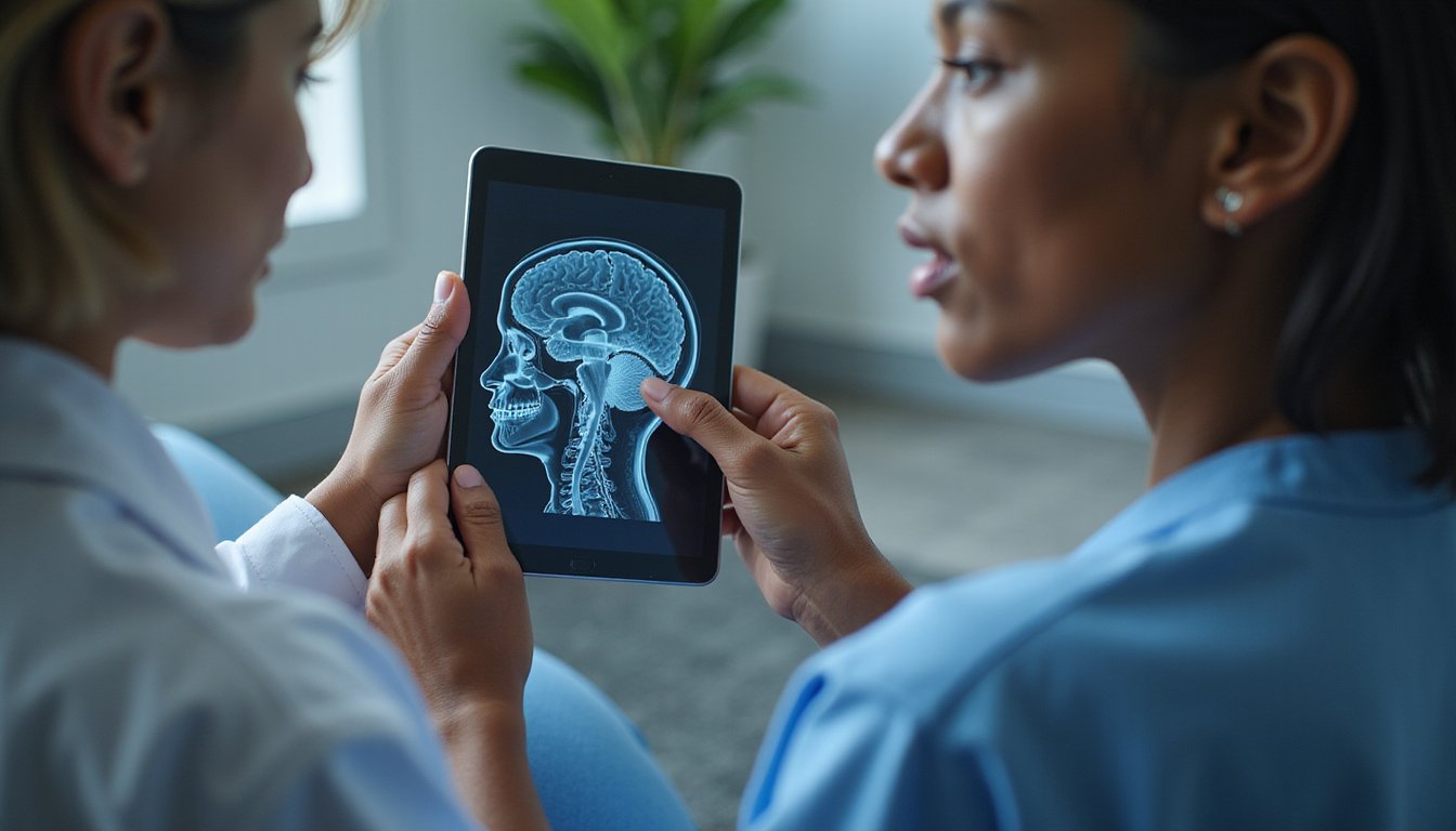 Our Blog 30 neuroscientific insights into alcohol dependence