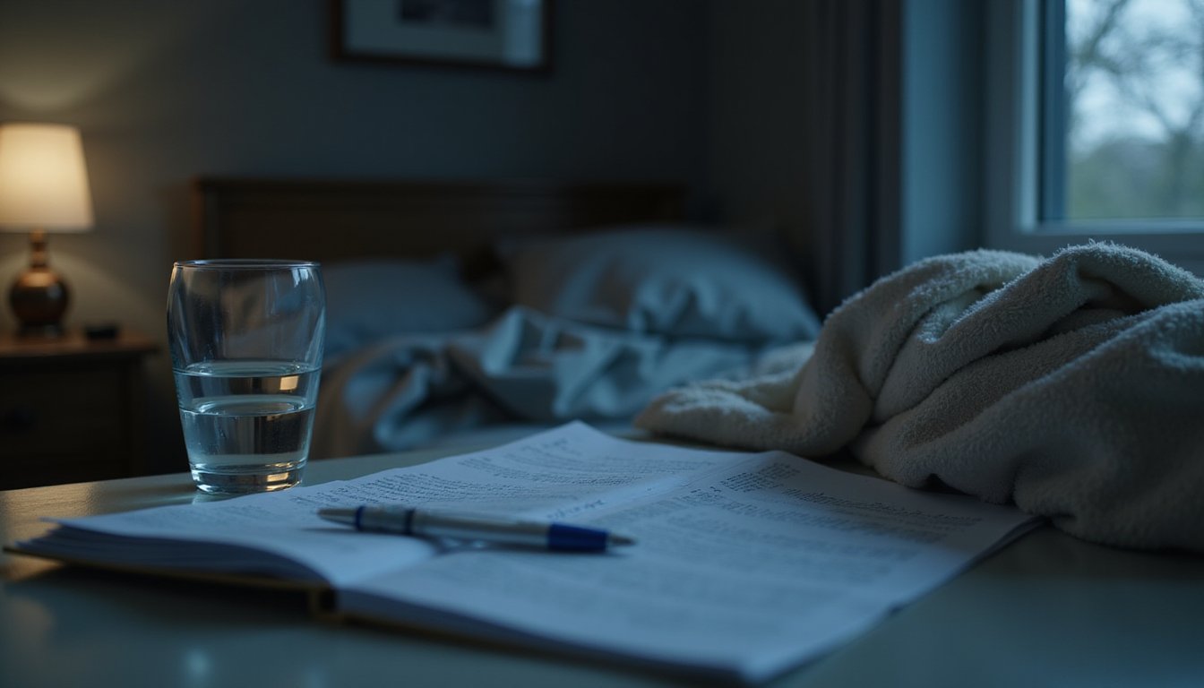 Our Blog 23 cocaine detox symptom manifestation