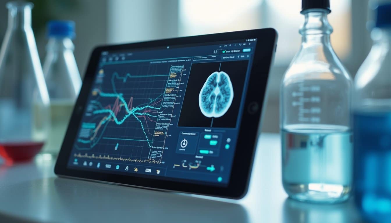 genetic factors shape alcohol dependence