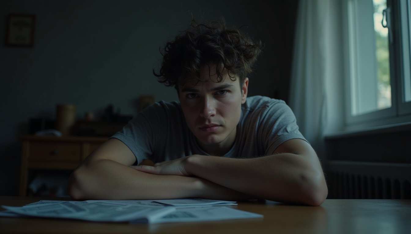 genetic environmental personality addiction risk