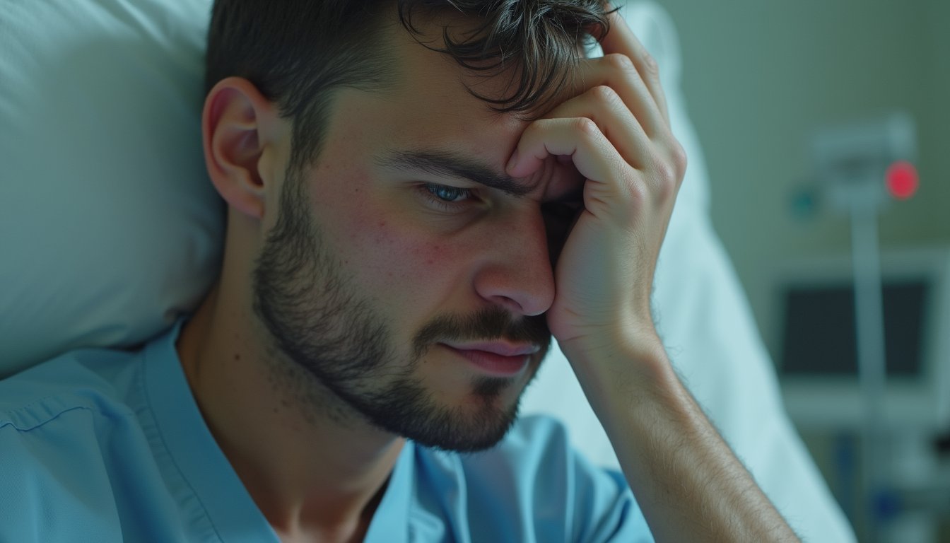 Our Blog 22 cocaine detox timeline expectations