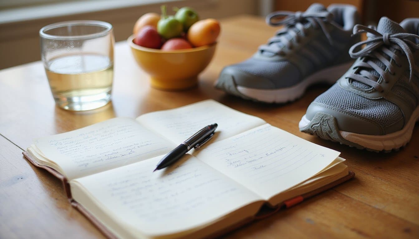 Successfully Recover From Behavioral Addiction: 10 Proven Methods 2 healthy coping mechanisms in recovery