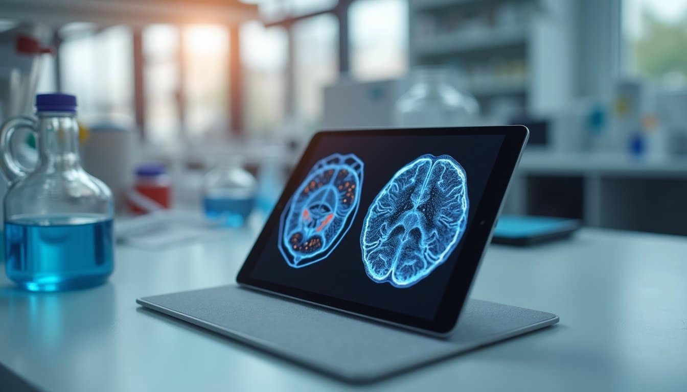 brain s evolving alcohol response