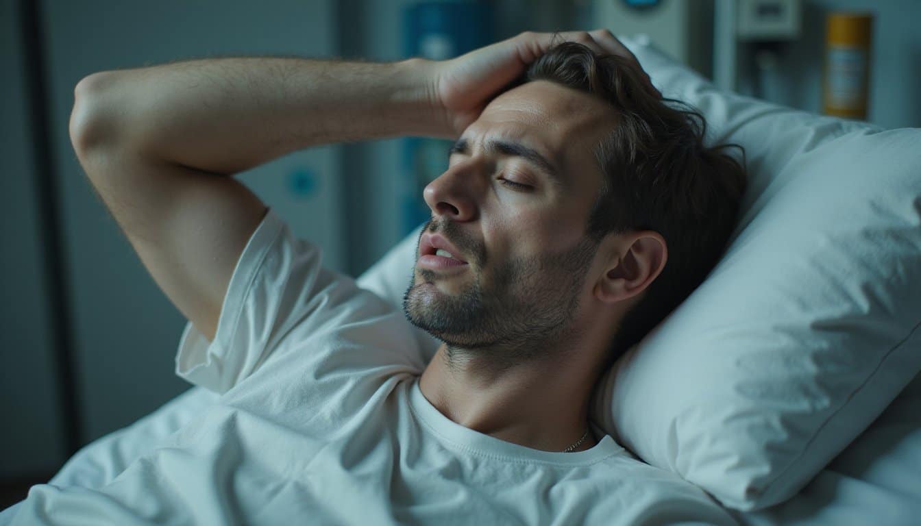 How to Stop Alcohol Addiction Safely and Effectively: A 7-Step Medical Guide 3 medically supervised alcohol withdrawal management