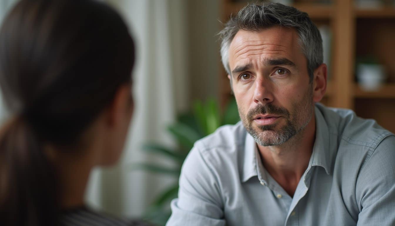 overcoming barriers to alcohol treatment