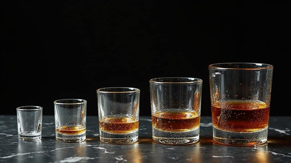 adaptation driven alcohol use disorder risk