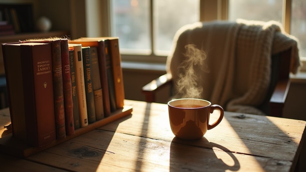 Our Blog 28 alcohol recovery self help guide