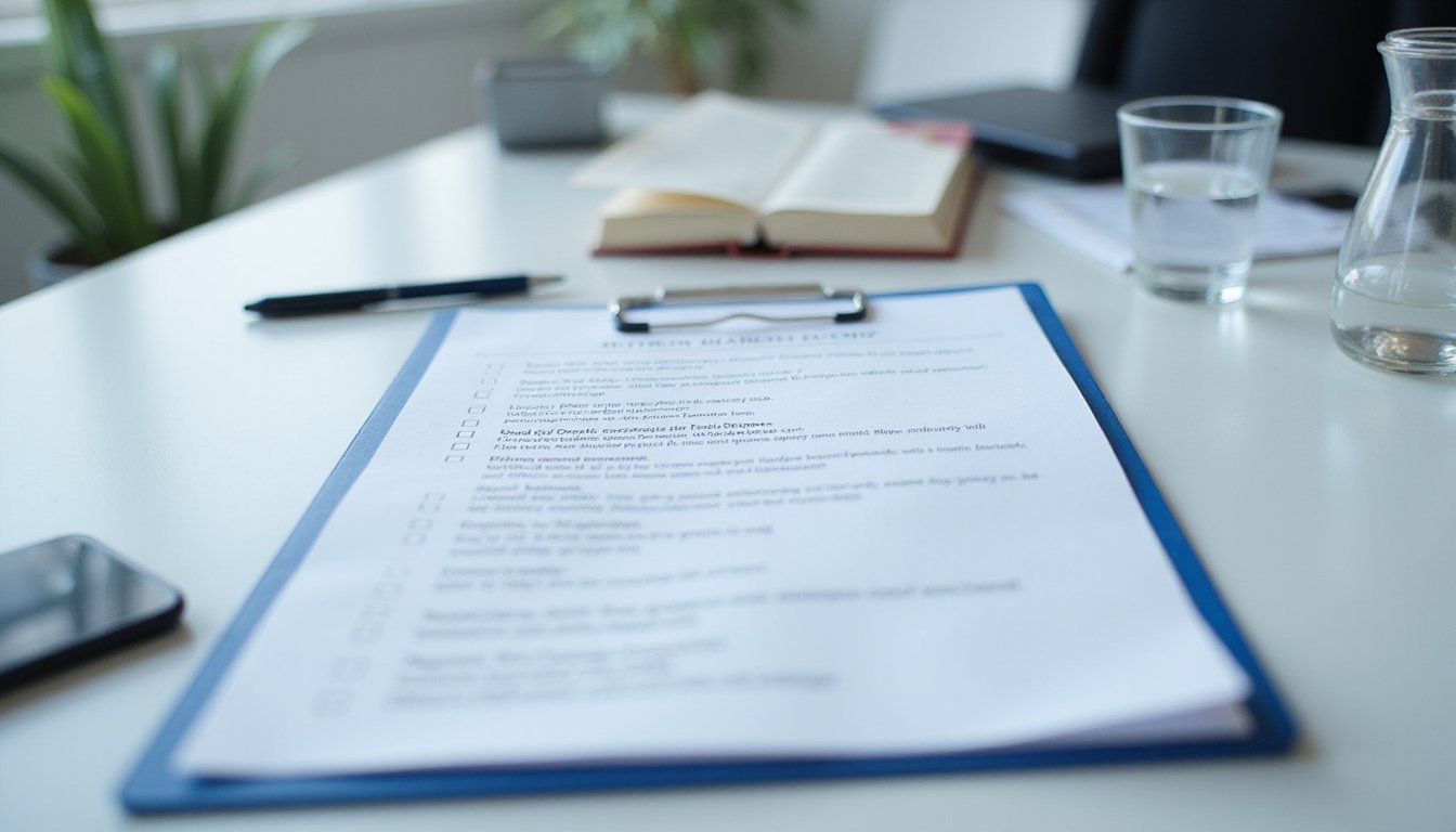 integrating comprehensive evidence based addiction treatment