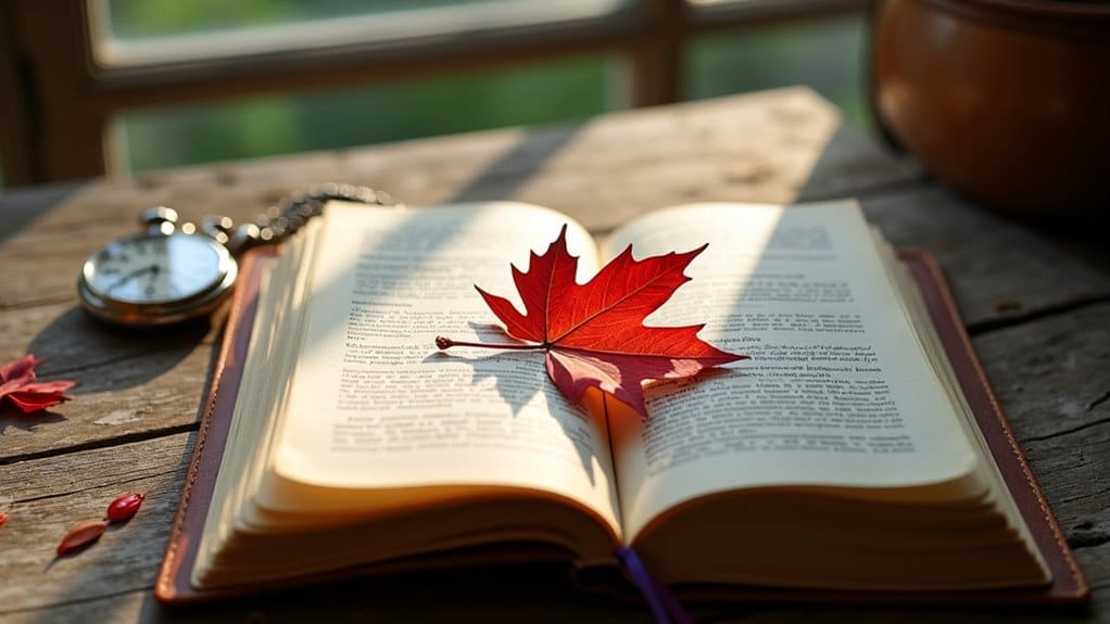 brain chemistry recovery