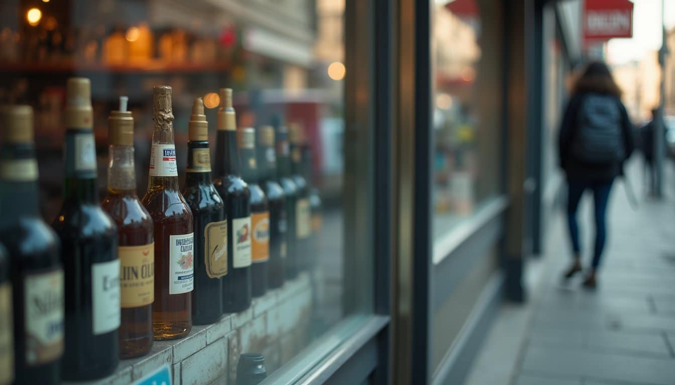 genetic susceptibility environmental triggers alcohol dependence