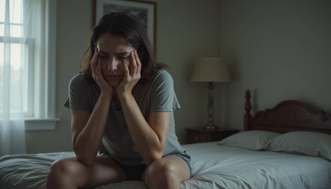 Brain and Alcohol Addiction: Causes and Research Guide 3 alcohol addiction self perpetuating stress cycle