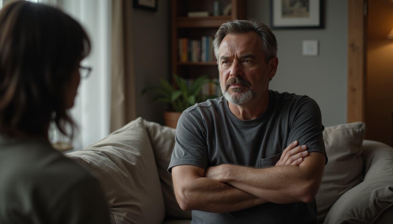 confronting hidden gambling addiction challenges