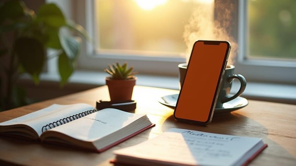 digital tools transforming addiction recovery