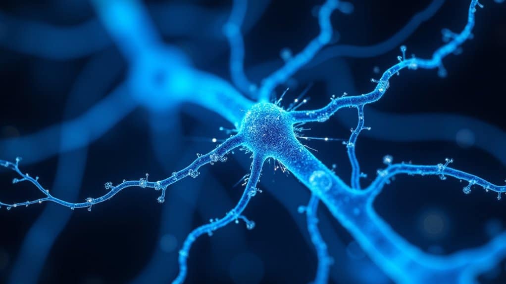 Brain and Alcohol Addiction: Causes and Research Guide 2 dopamine system alcohol addiction compulsive behavior reward pathway disruption