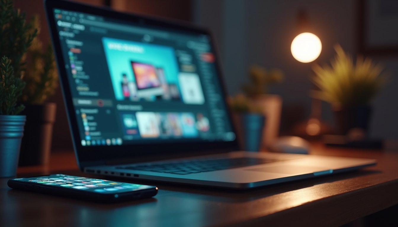 digital dependency footprint traces vaping