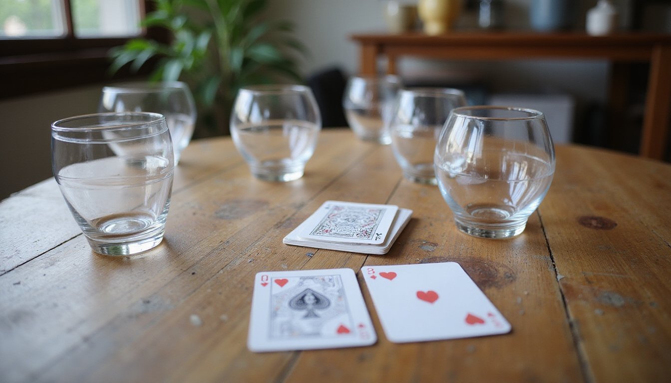 obsessive behavioral patterns reshape cognition