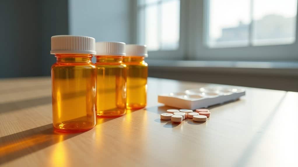 fda approved alcohol use treatments