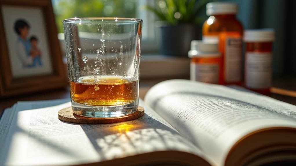 genetic biological environmental epigenetic factors influence alcohol use disorder