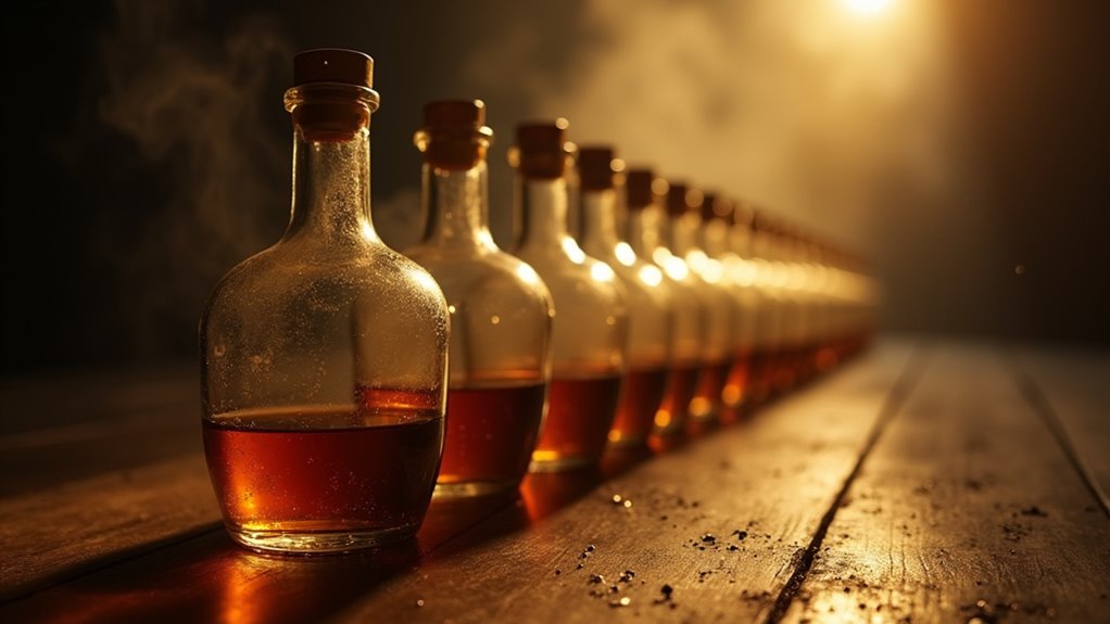 Our Blog 20 gradual alcohol dependence development