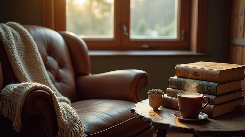 Best Books for Alcohol Addiction Recovery: A Life-Changing Guide 3 holistic structured supportive evidence based sober living