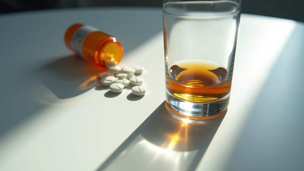 What Is Alcohol Addiction and How Is It Defined? 4 integrated customized medication assisted relapse preventing