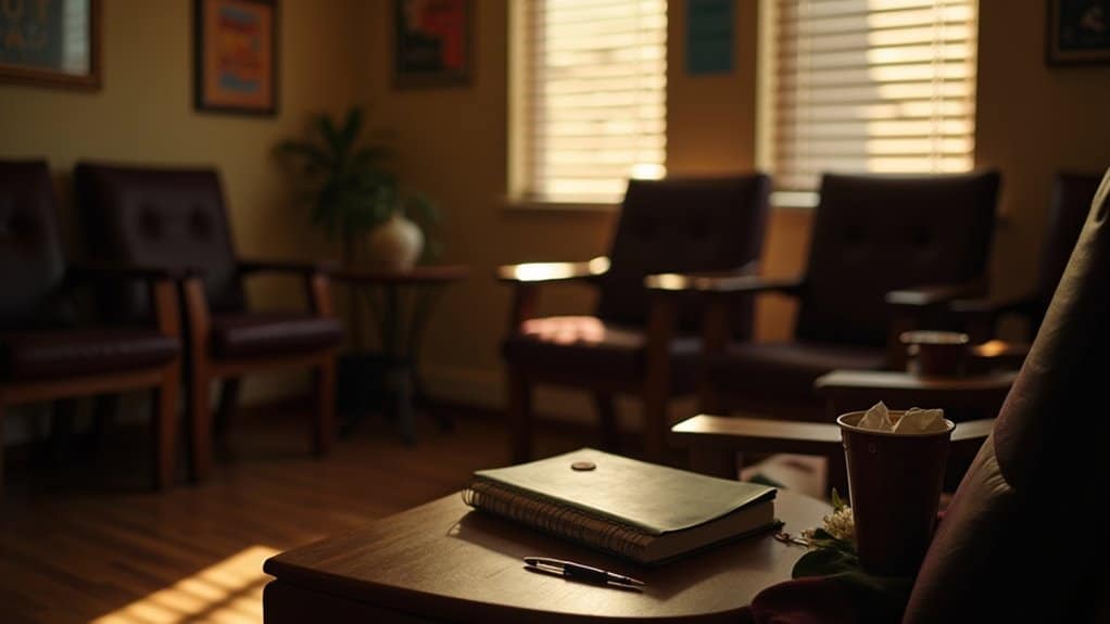 How Does Alcohol Support Treatment Go From Start to Success? 4 overcoming alcohol treatment obstacles through education