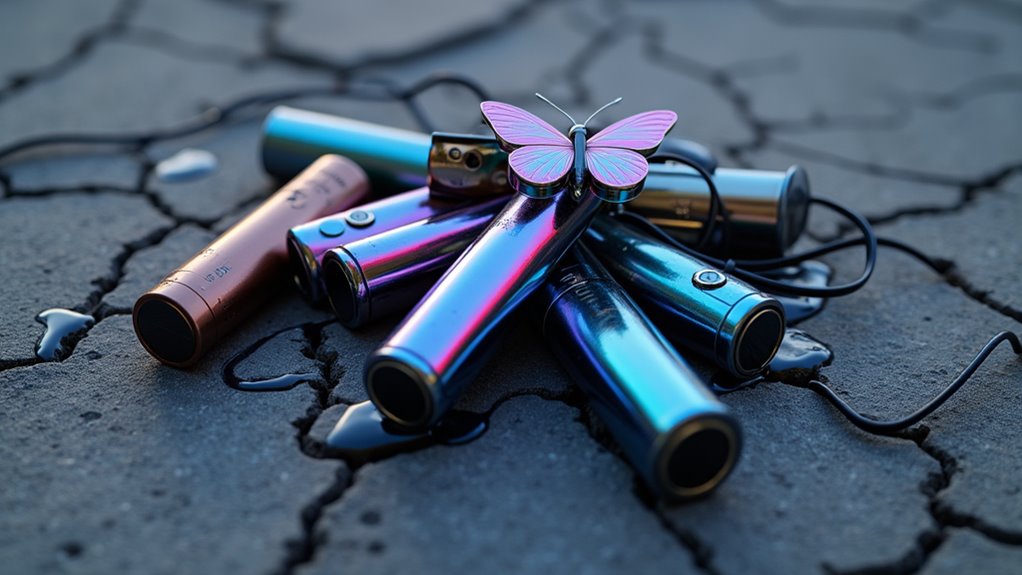 Our Blog 24 rising youth vaping epidemic concerns