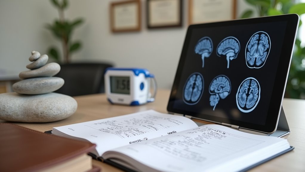 systematic comprehensive evidence based addiction assessment