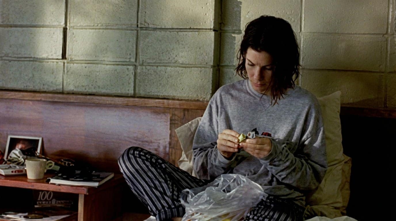 Best Alcohol Addiction Movies: 7 Powerful Recovery Stories 4 nuanced addiction recovery transformation portrayal