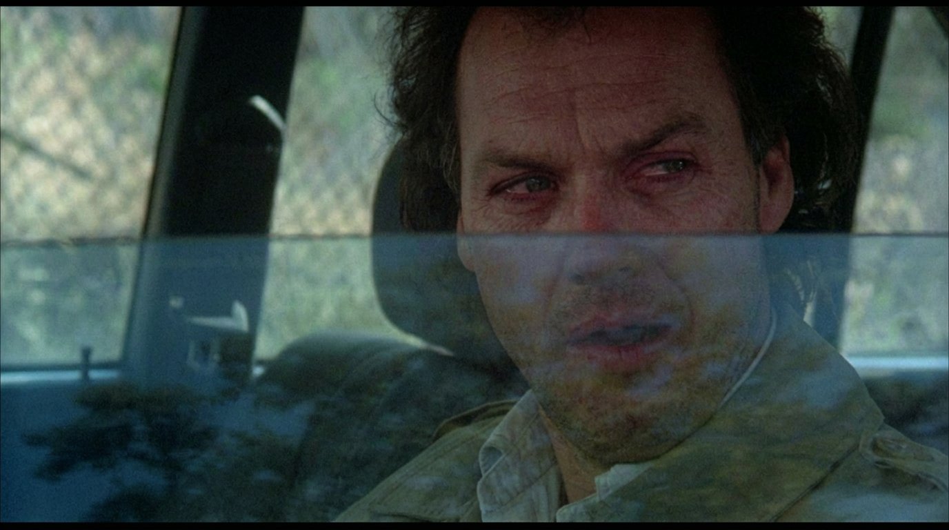 Best Alcohol Addiction Movies: 7 Powerful Recovery Stories 3 raw unflinching character redemption