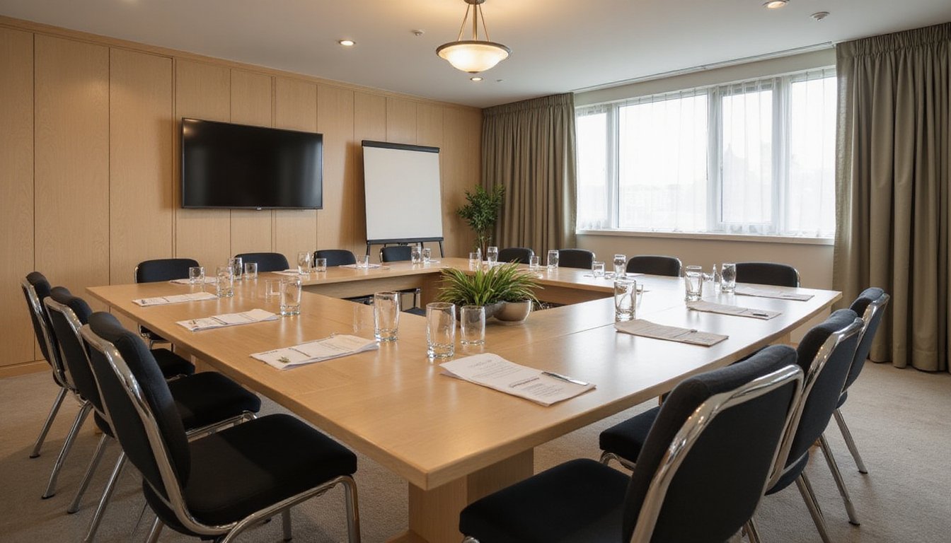 collaborative community driven prevention strategies