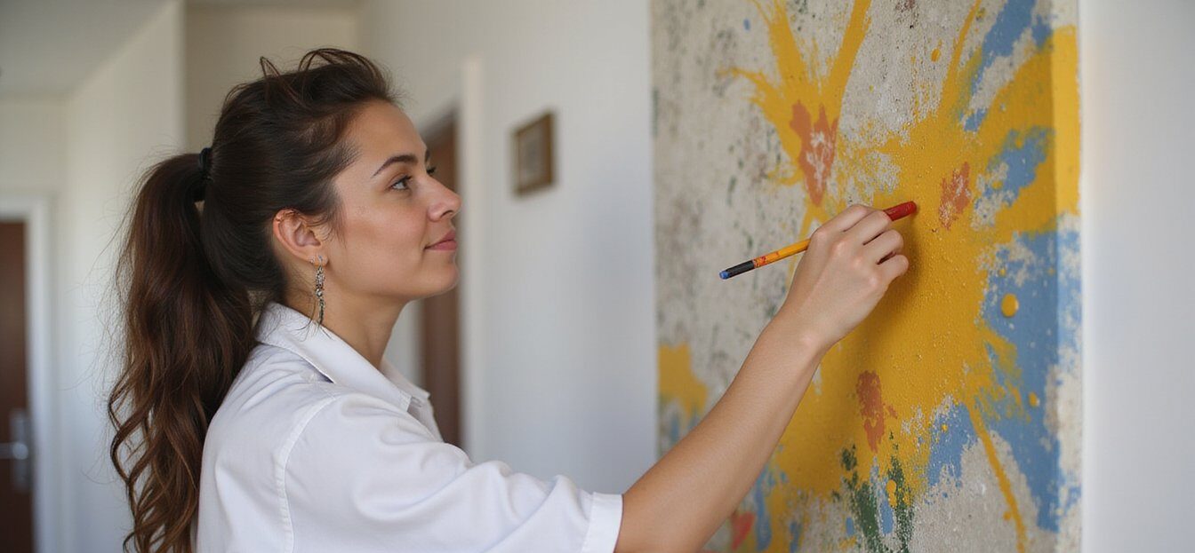 empower youth through skills development