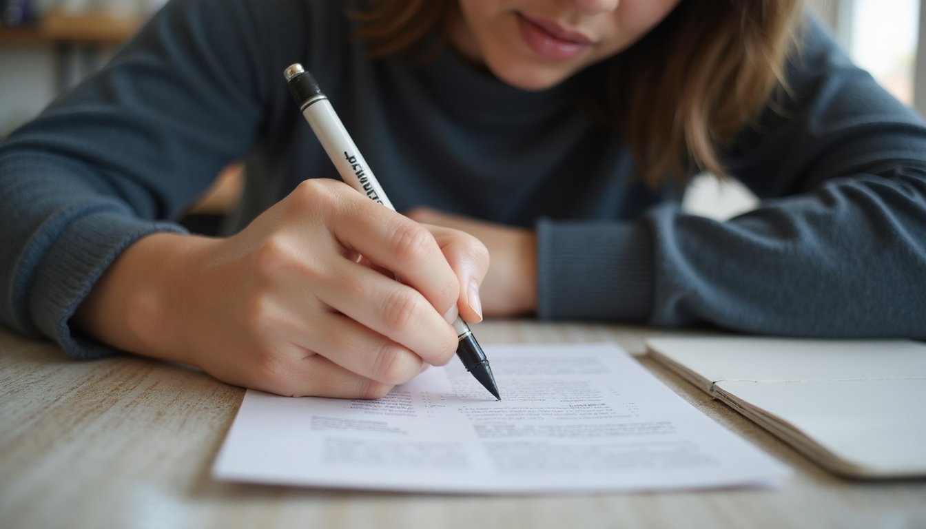 prevent drug addiction through comprehensive planning