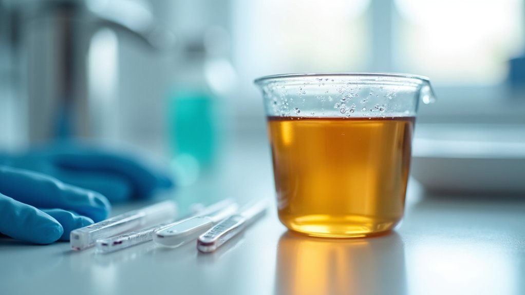 marijuana detection duration factors matter