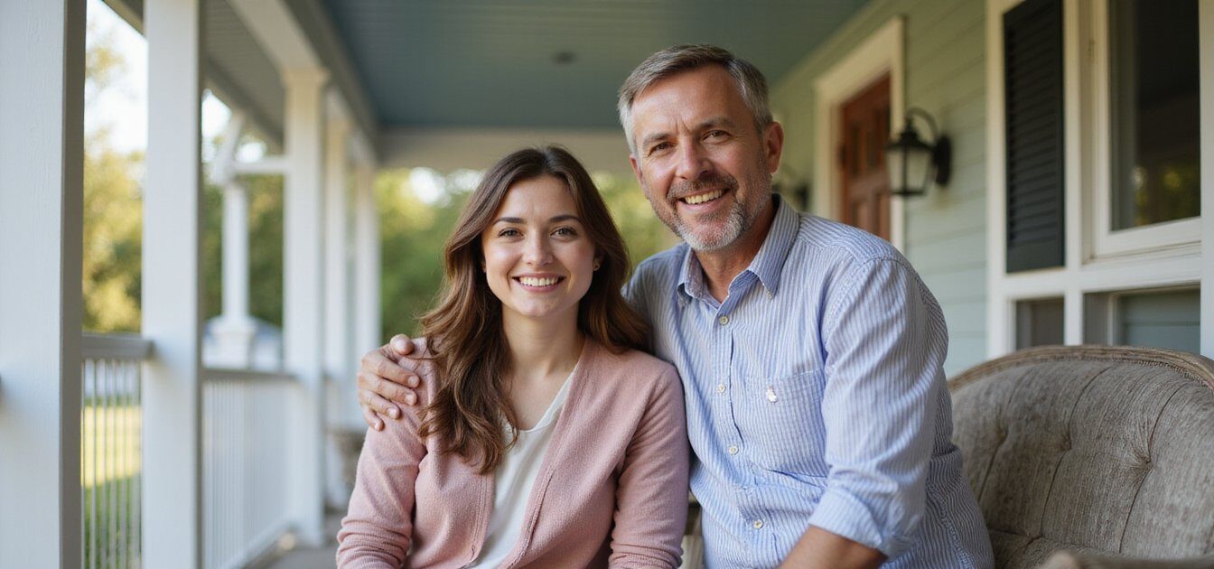 balancing care with independence boundaries