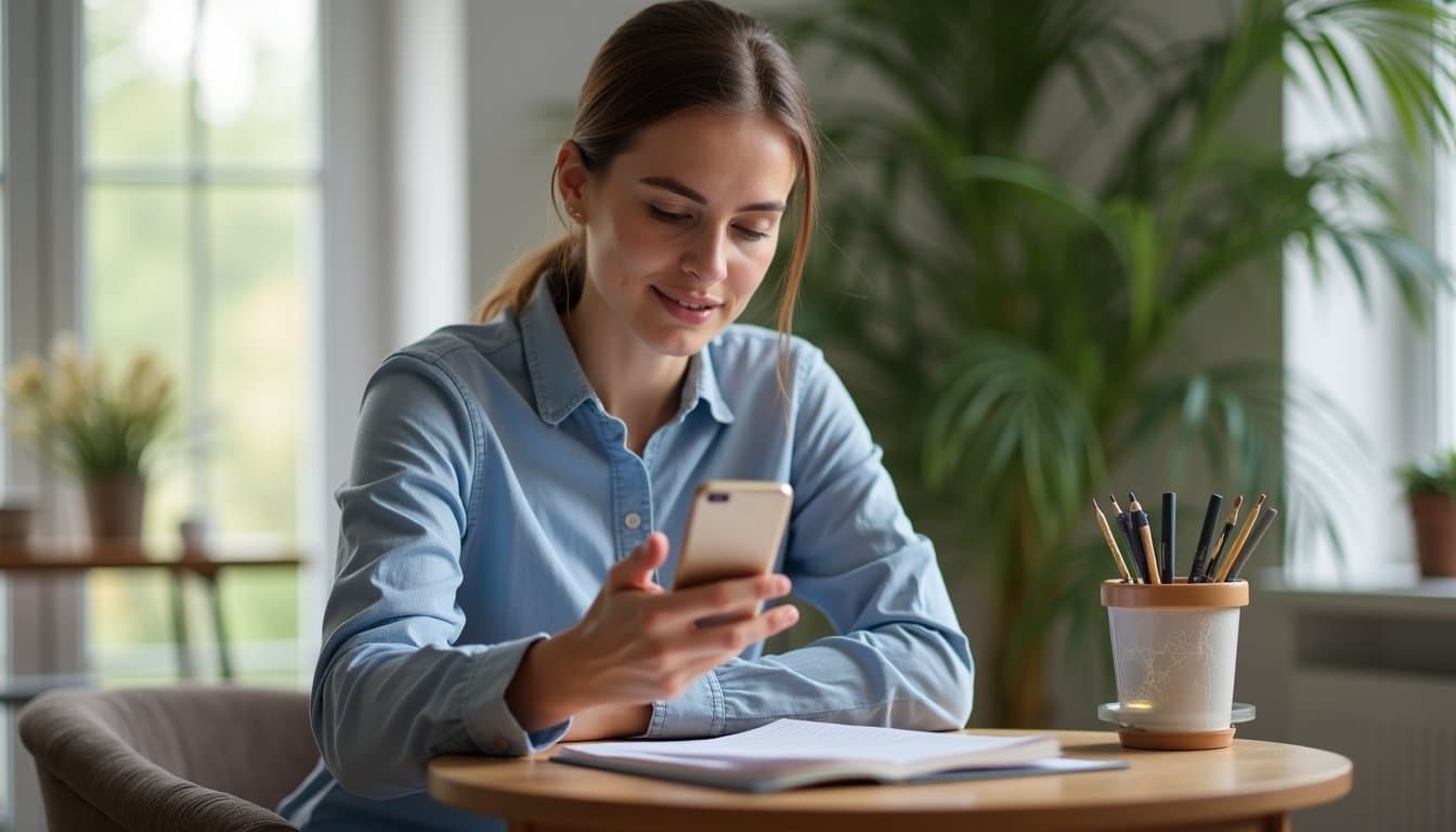 How to Prepare for a Residential Rehab Stay: A Checklist for Patients & Families 2 admission preparation communication coordination