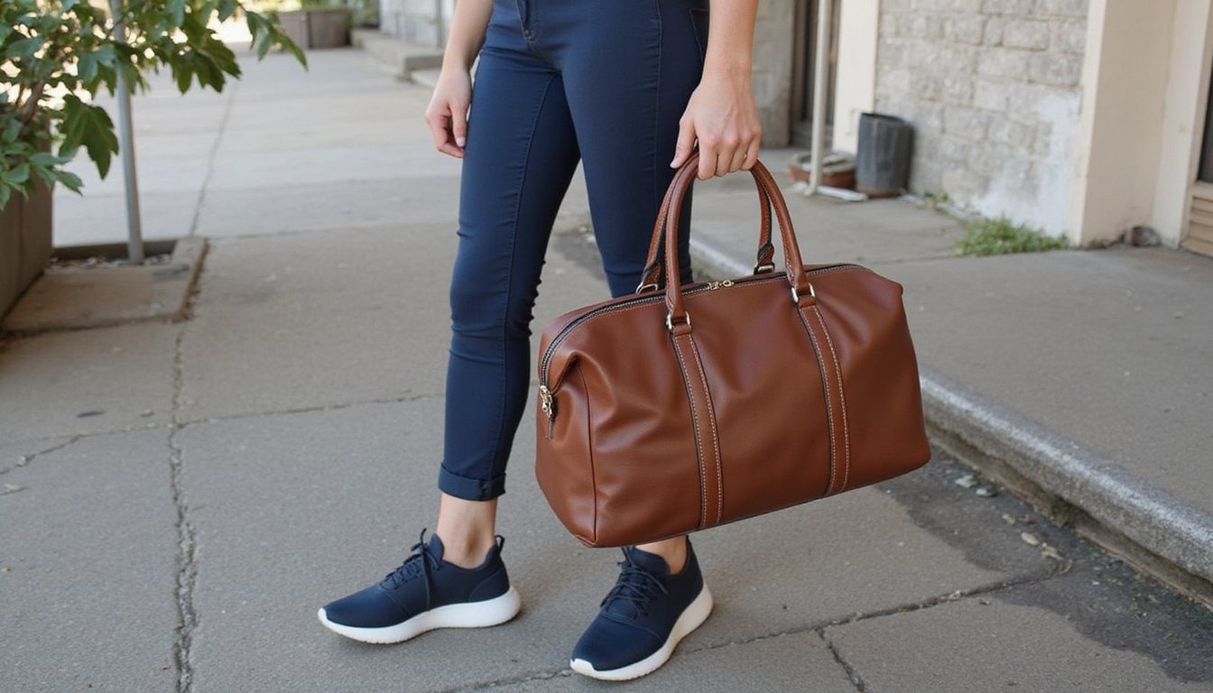 smooth rehab reintegration homecoming