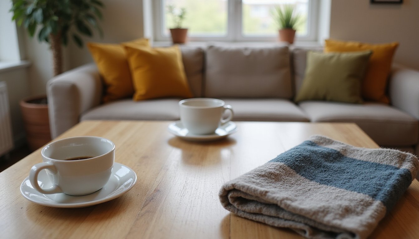 multidisciplinary group therapy rehabilitation models