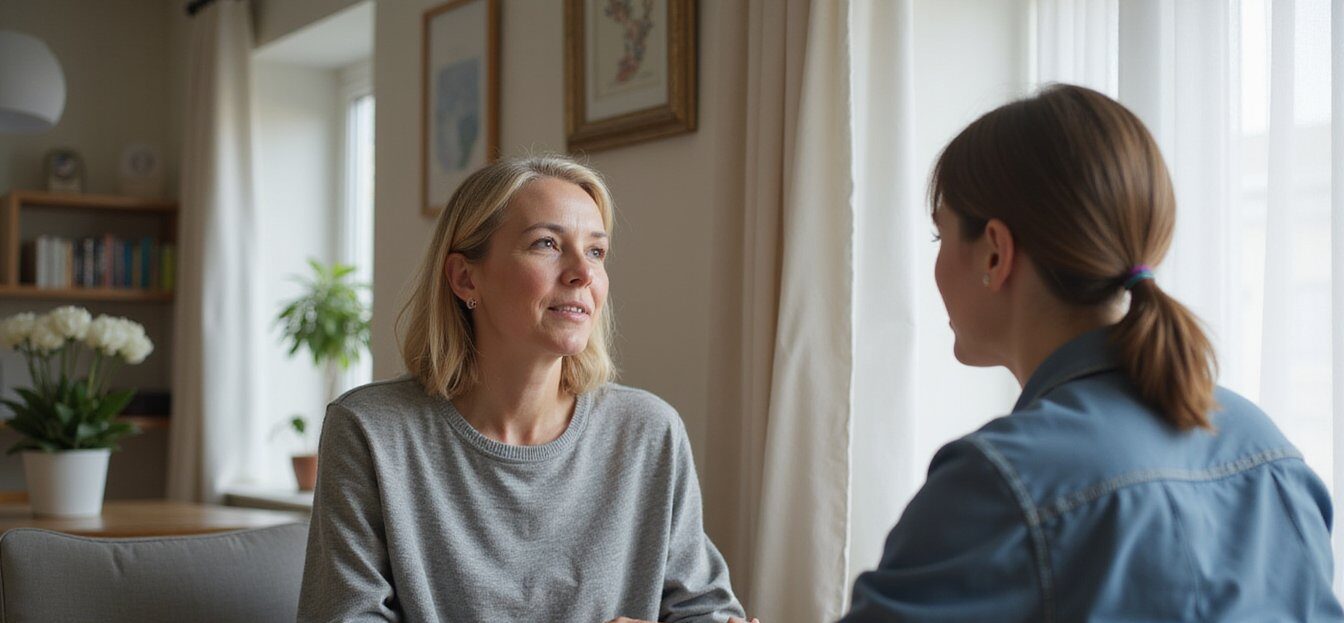 complementary customized confidential self awareness