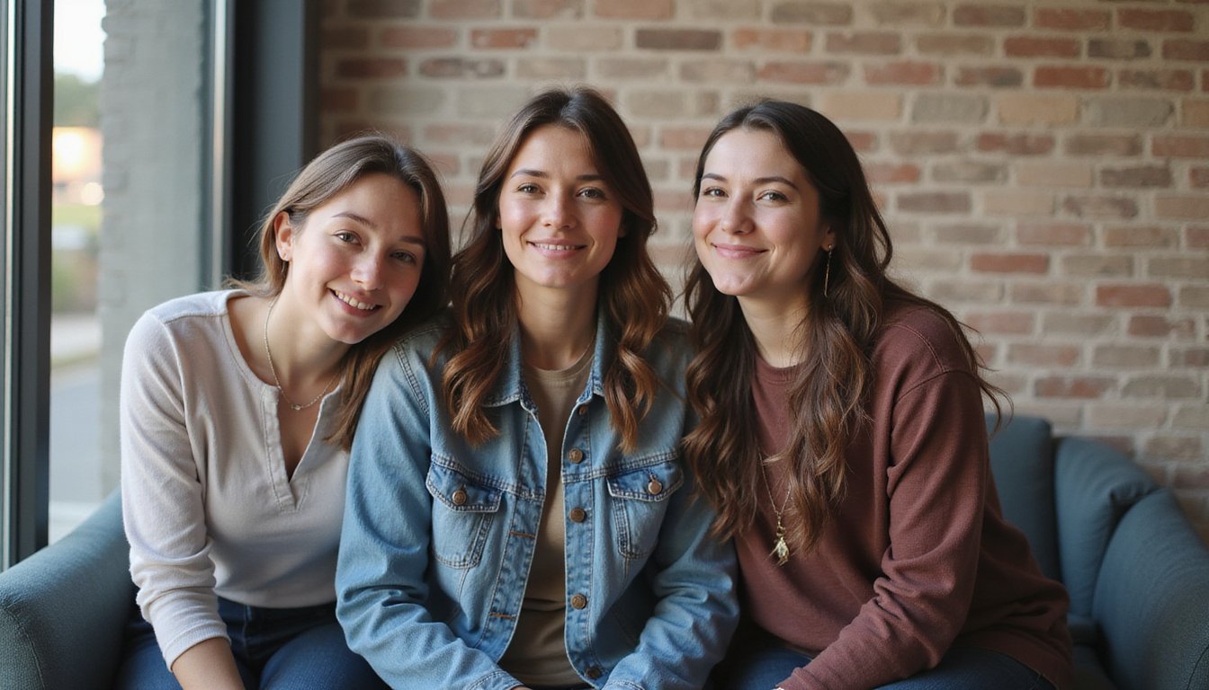 post rehabilitation family support