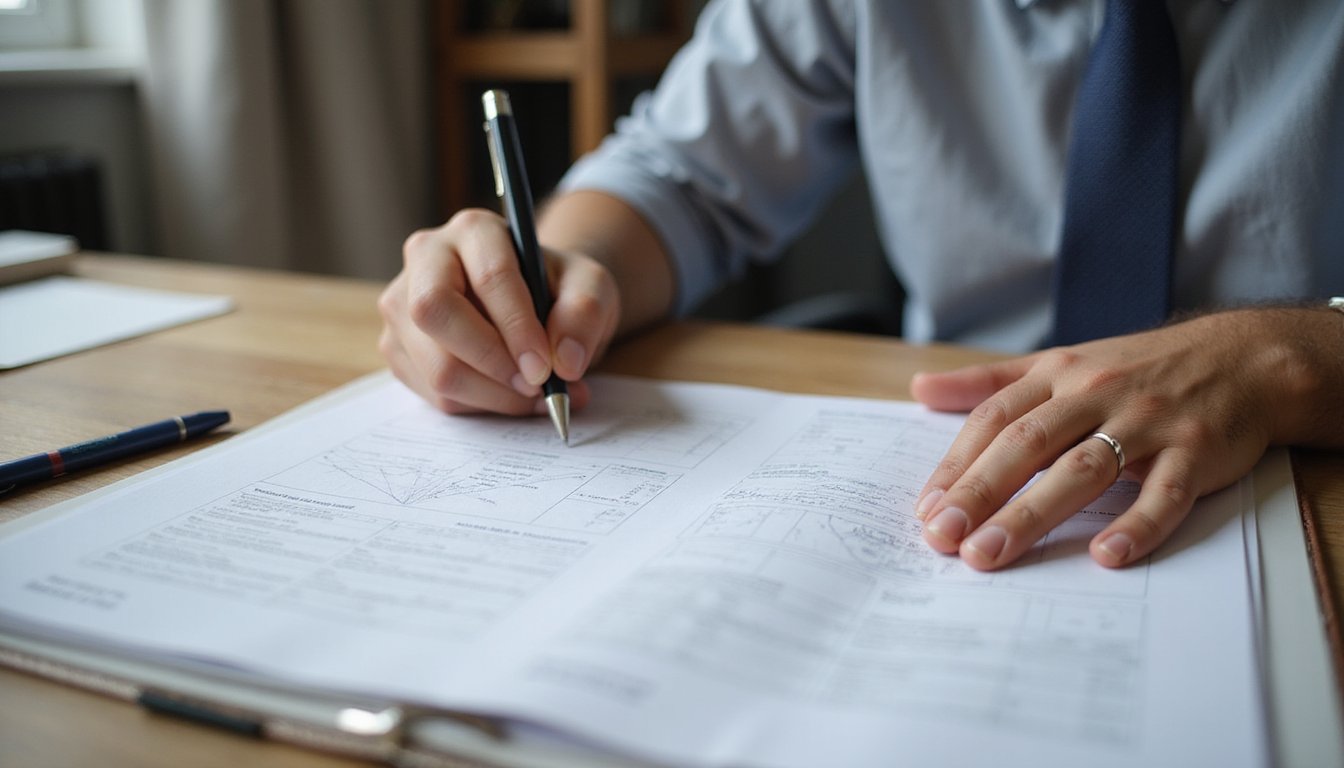 aftercare relapse prevention strategies