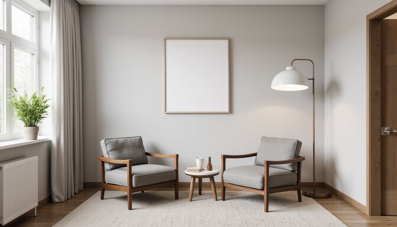 family centered addiction recovery treatment