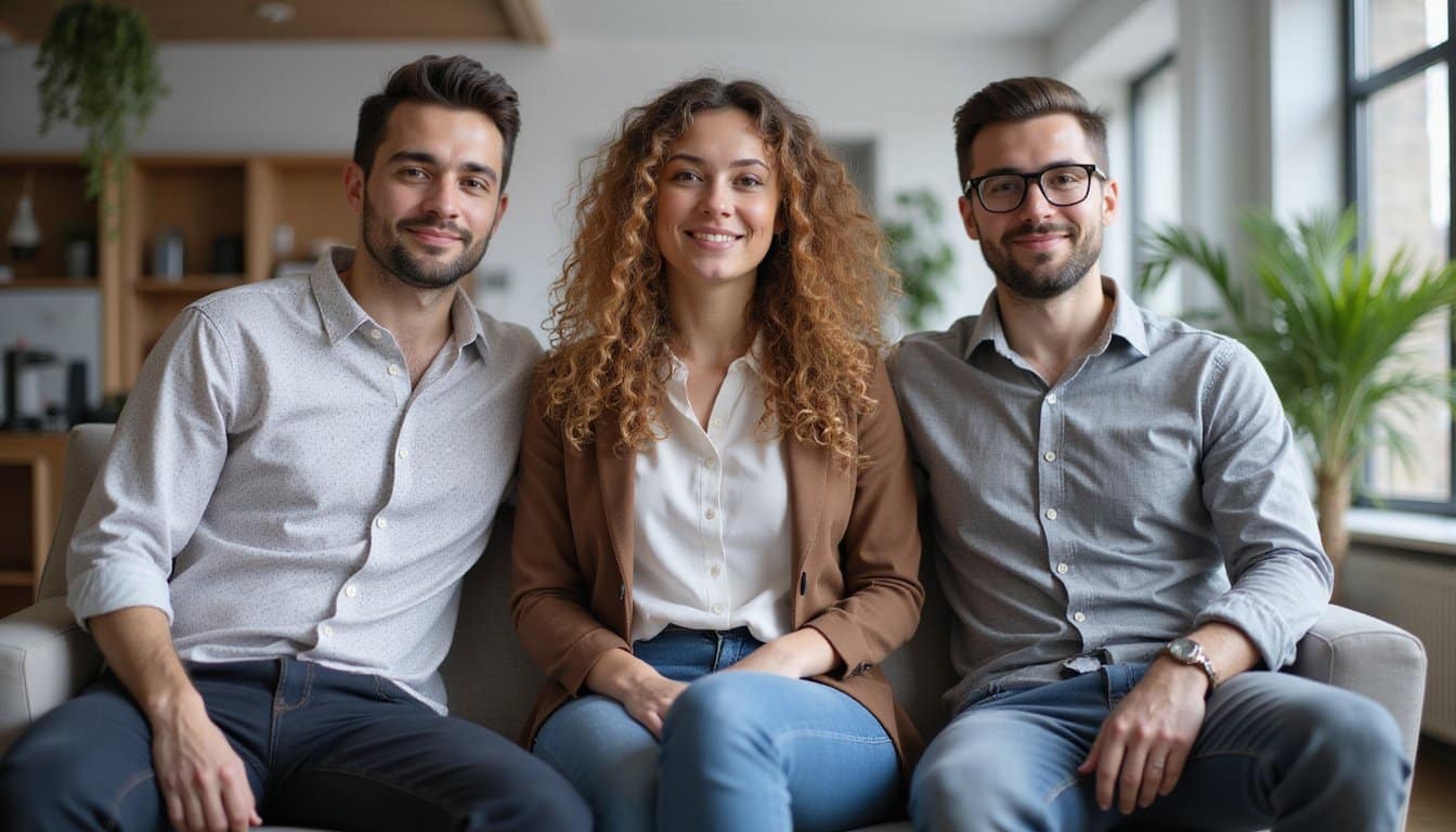 peer support community connections recovery