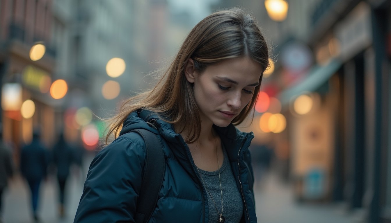 integrated dual diagnosis residential treatment